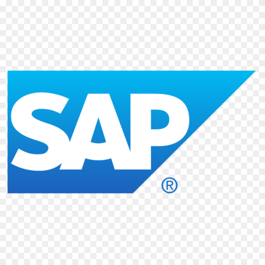 SAP